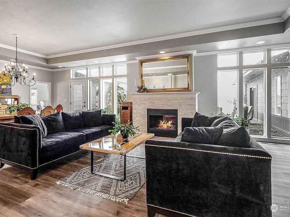 220 Twin Peaks Road, Selah, WA 98942 Zillow