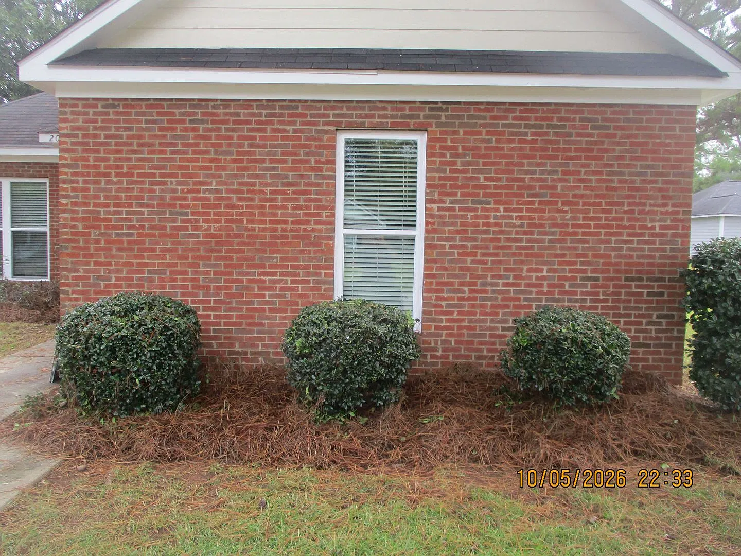 Cloud Ln., 202 — Photo 2
