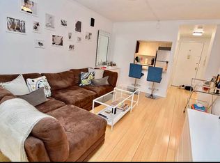 50 Lexington Ave APT 3A, New York, NY 10010