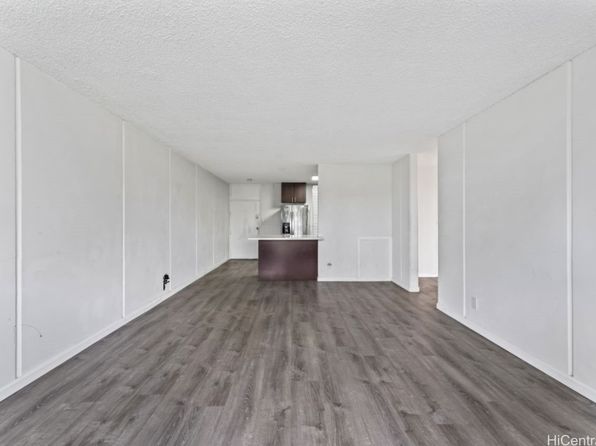 95-020 Waihonu St APT C202, Mililani, HI 96789