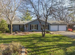 800 Windemere Curv N, Plymouth, MN 55441