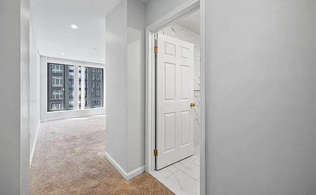 Rented by LivingNY | media 10