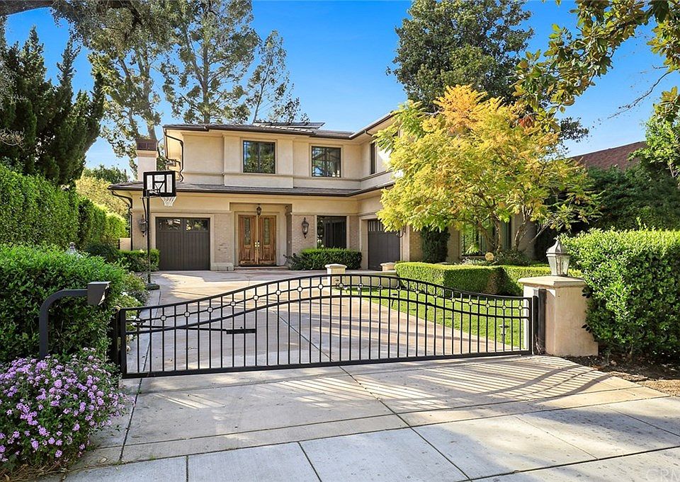 1st image of 1805 S Santa Anita Ave