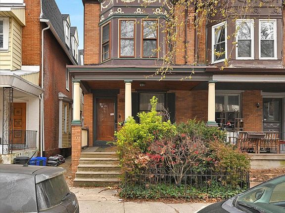 2nd image of 5030 Hazel Ave