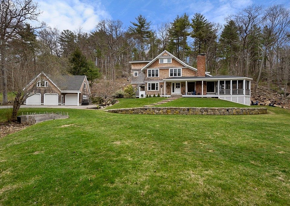 15 Magnolia Ave, Manchester, MA 01944 Zillow