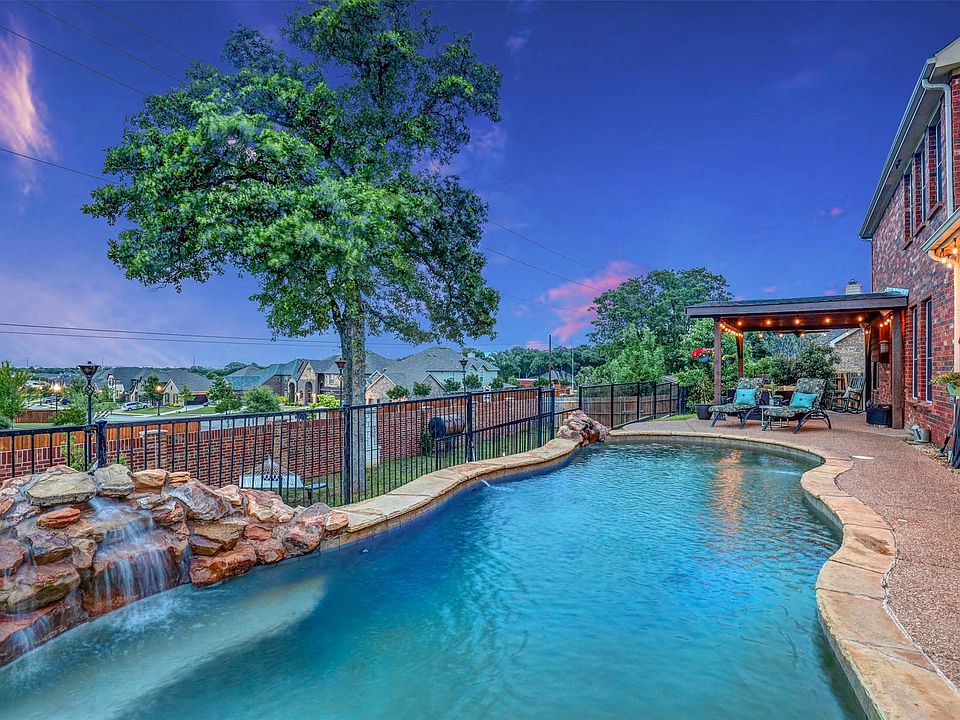 1st image of 5225 Winterberry Ct
