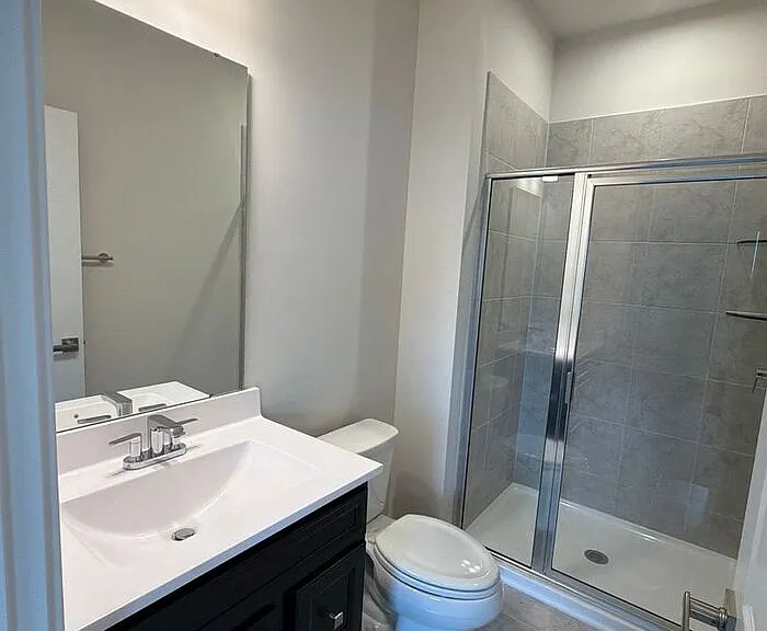 4136 Auburn Oak Ln — Photo 15
