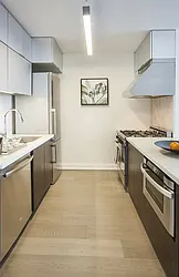 Rented by Invesco Affiliates
