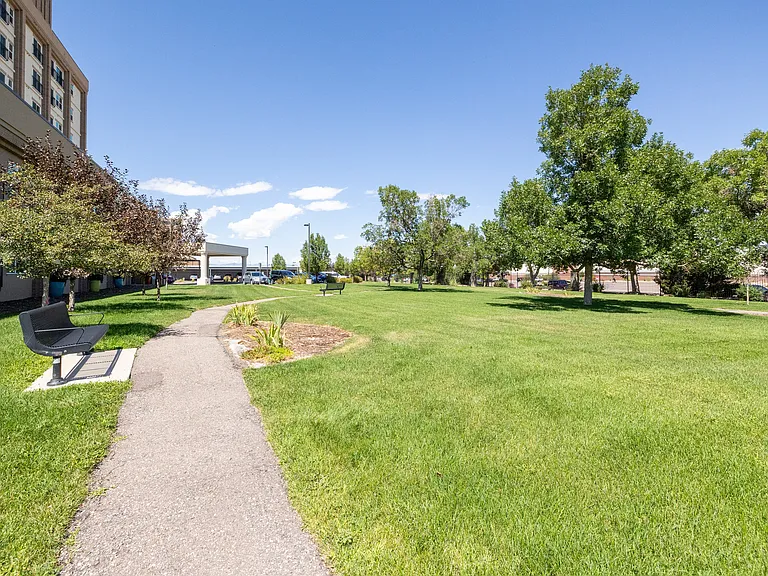 Bella Vita Senior Living — Photo 34