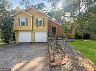 510 Jarrett Ct, McDonough, GA 30253