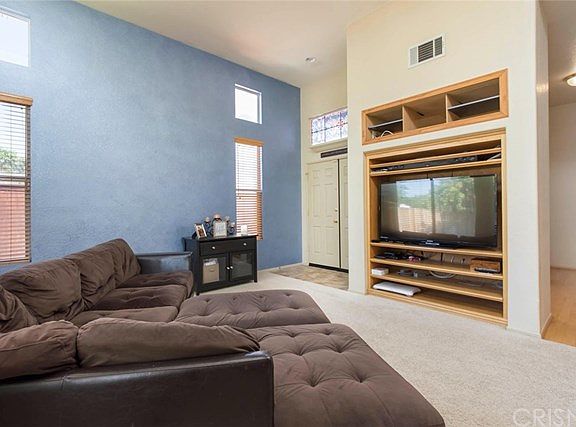 5th image of 14903 Narcissus Crest Ave