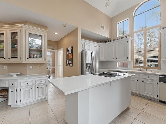 4th image of 5407 Dunleith Ln