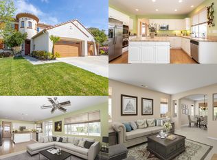 33036 Embassy Ave, Temecula, CA 92592