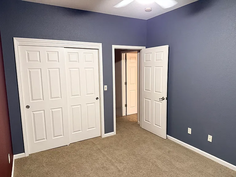 11032 Lamour Ln — Photo 12