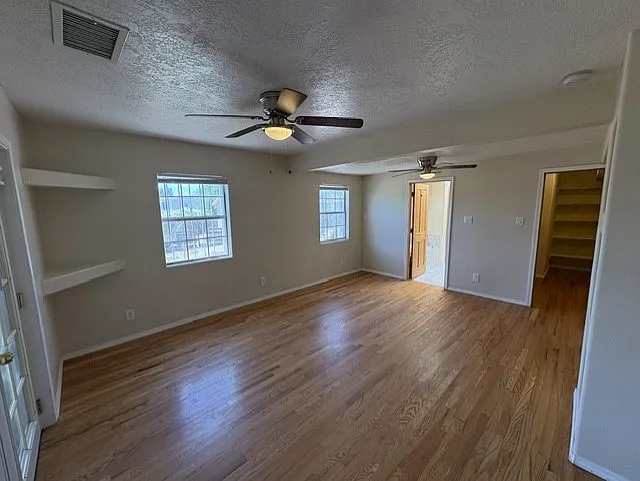 4721 Skyway Ct SW — Photo 3