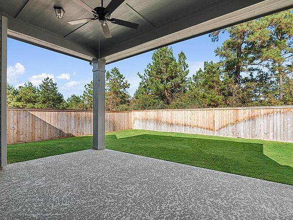 7th image of this home