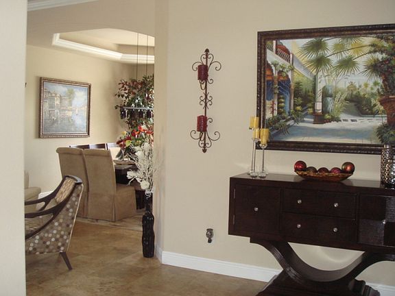 5th image of 2581 Sawgrass Lake Ct