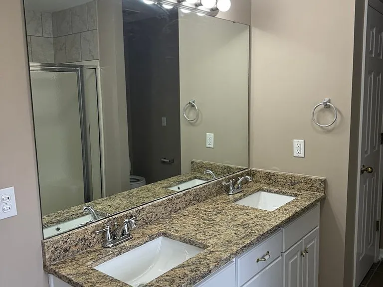 53 Michael Ln — Photo 21
