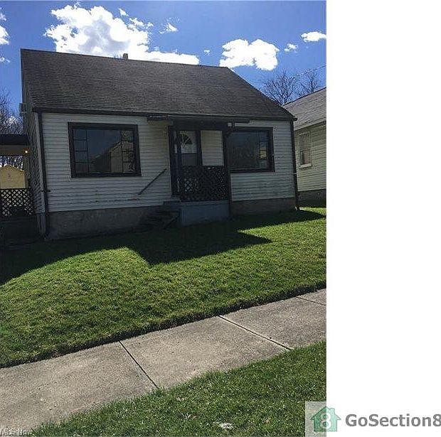 1st image of 2023 Elberen St