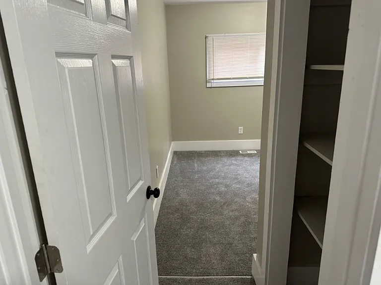 1808 Holman St — Photo 2