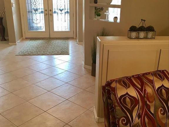 3rd image of 16539 W Cibola Ln