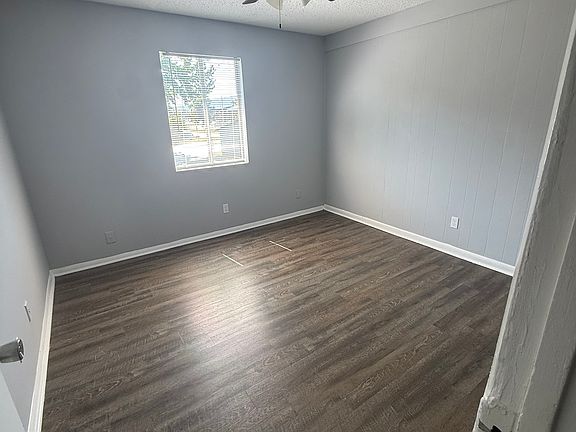 5th image of 4401 Patton Rd SW APT 8
