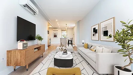 31-61 Vernon Boulevard
