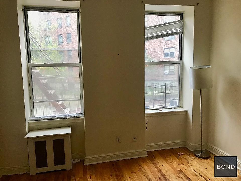 2nd image of 155 E 99th St APT 22