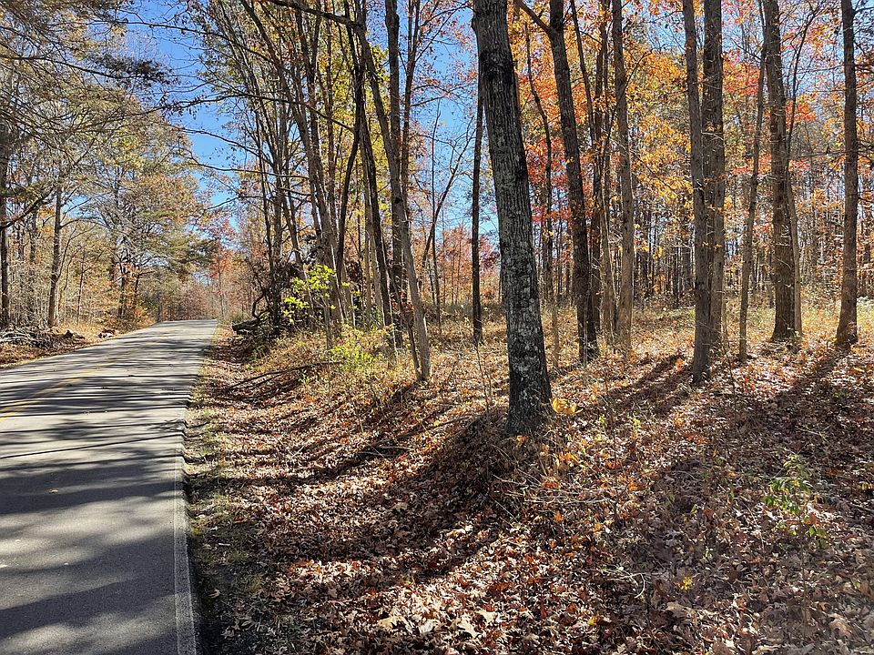 0 Lockhart Town Rd, Coalmont, TN 37313 Zillow