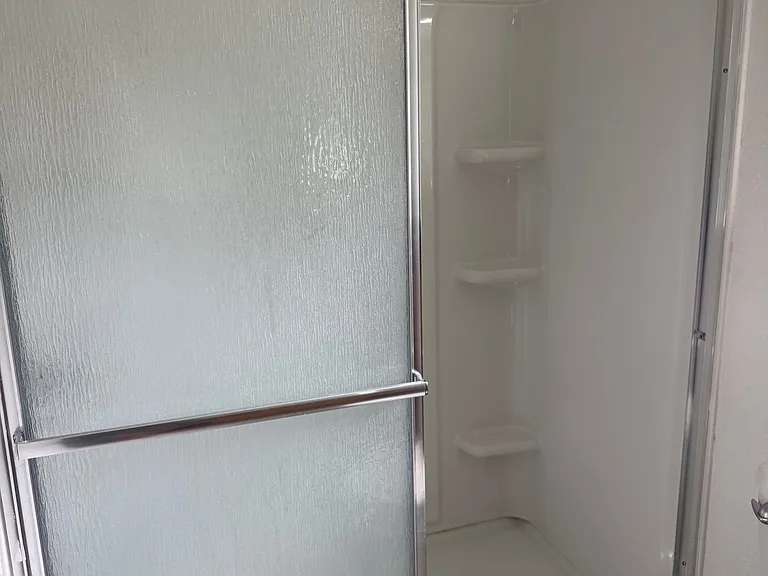 56 Overton Dr — Photo 18