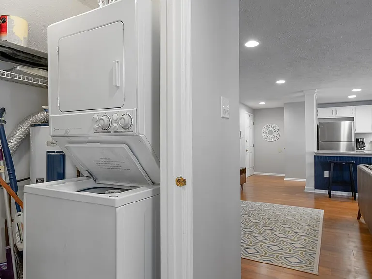 9371 Manowar Ct #1202 — Photo 17