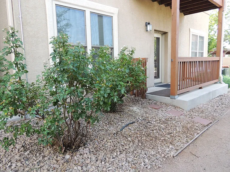 1212 Walnut Ave #4 — Photo 16