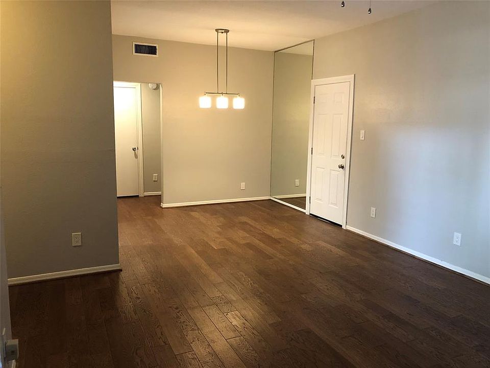 1st image of 1201 Bering Dr APT 55