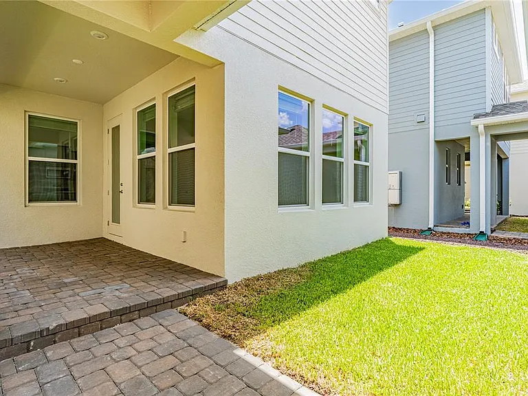 15153 Summer Harvest St — Photo 23