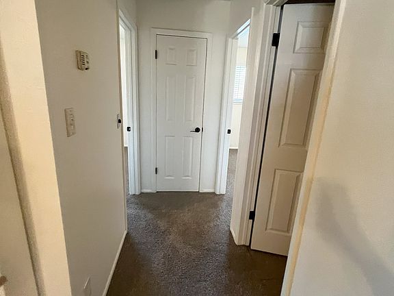 4th image of 115 E Paula Cir