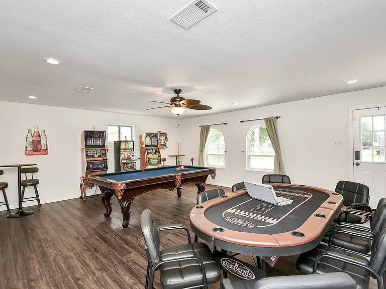16811 Waycreek Rd — Photo 27