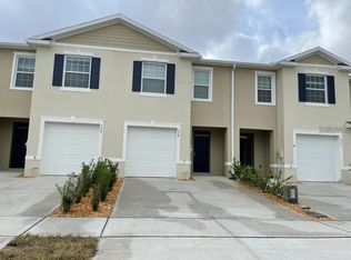 268 Feltrim Reserve Blvd, Davenport, FL 33837
