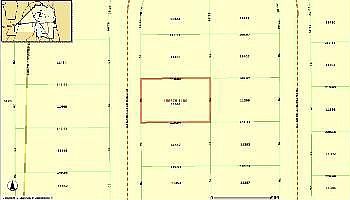2nd image of 11441 Glenlaurel Oaks Cir