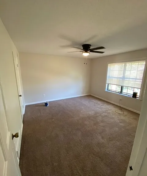 2768 Welchlawn Cv — Photo 8