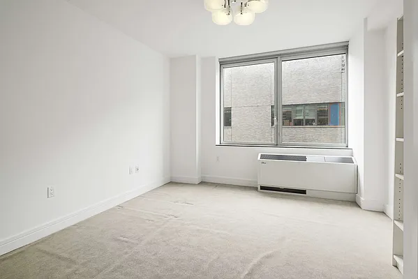 Sold by Compass | media 8