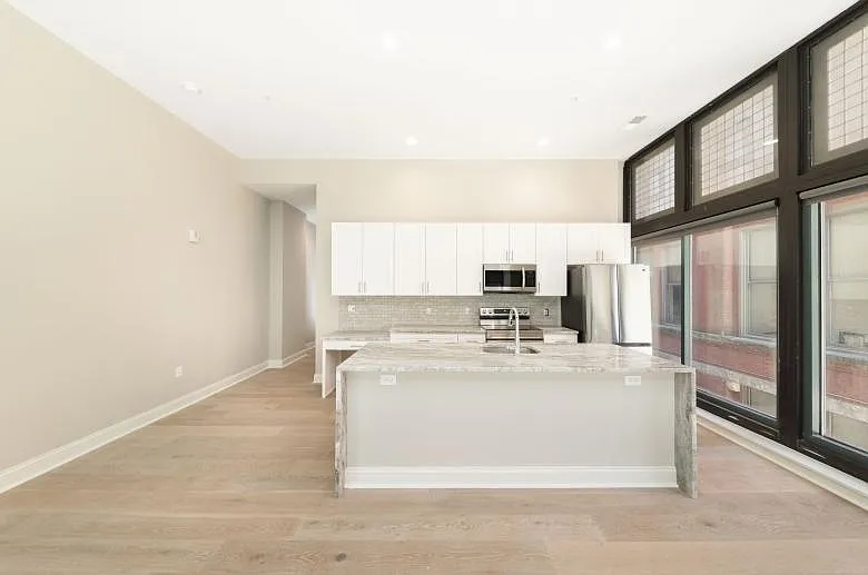 Penn Garrison Lofts — Photo 3
