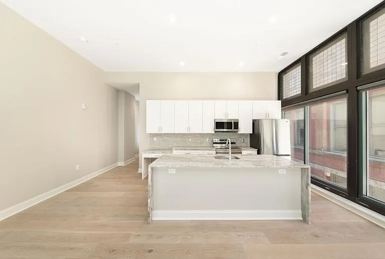 Penn Garrison Lofts — Photo 3