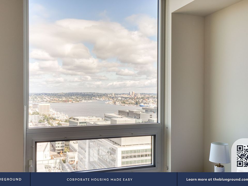 Window View