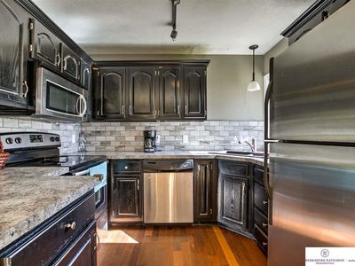 5837 N 127th Avenue Cir, Omaha, NE, 68164