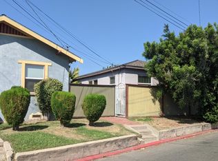 3556 Boundary St, San Diego, CA 92104
