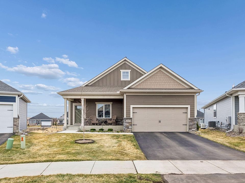 1st image of 2055 Oakpointe Dr