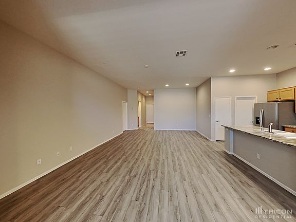 3rd image of 3375 Mendocino Forest St