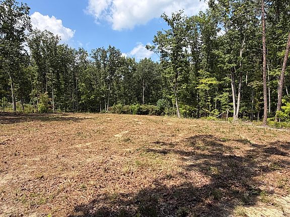 4th image of 0 Bent Creek Rd Lot 3