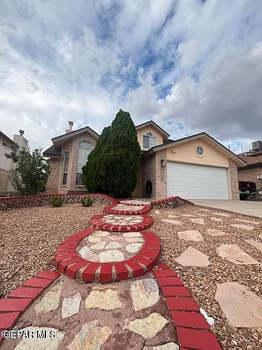 1485 Desierto Rico Ave Photo 1