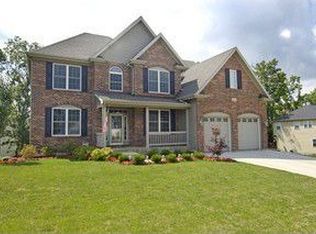 435 Pond View Ln, Bartlett, IL 60103